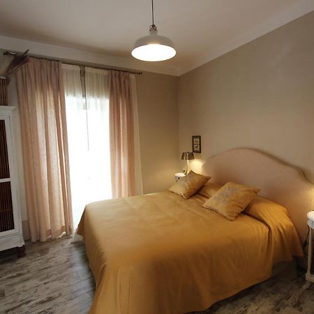 Cairano Resort - Irpinia Exterior photo