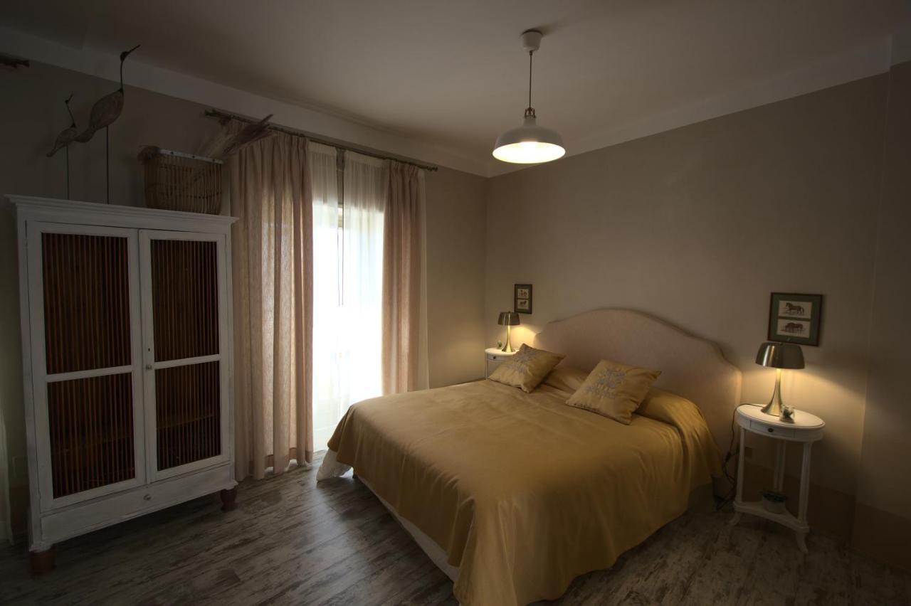 Cairano Resort - Irpinia Exterior photo