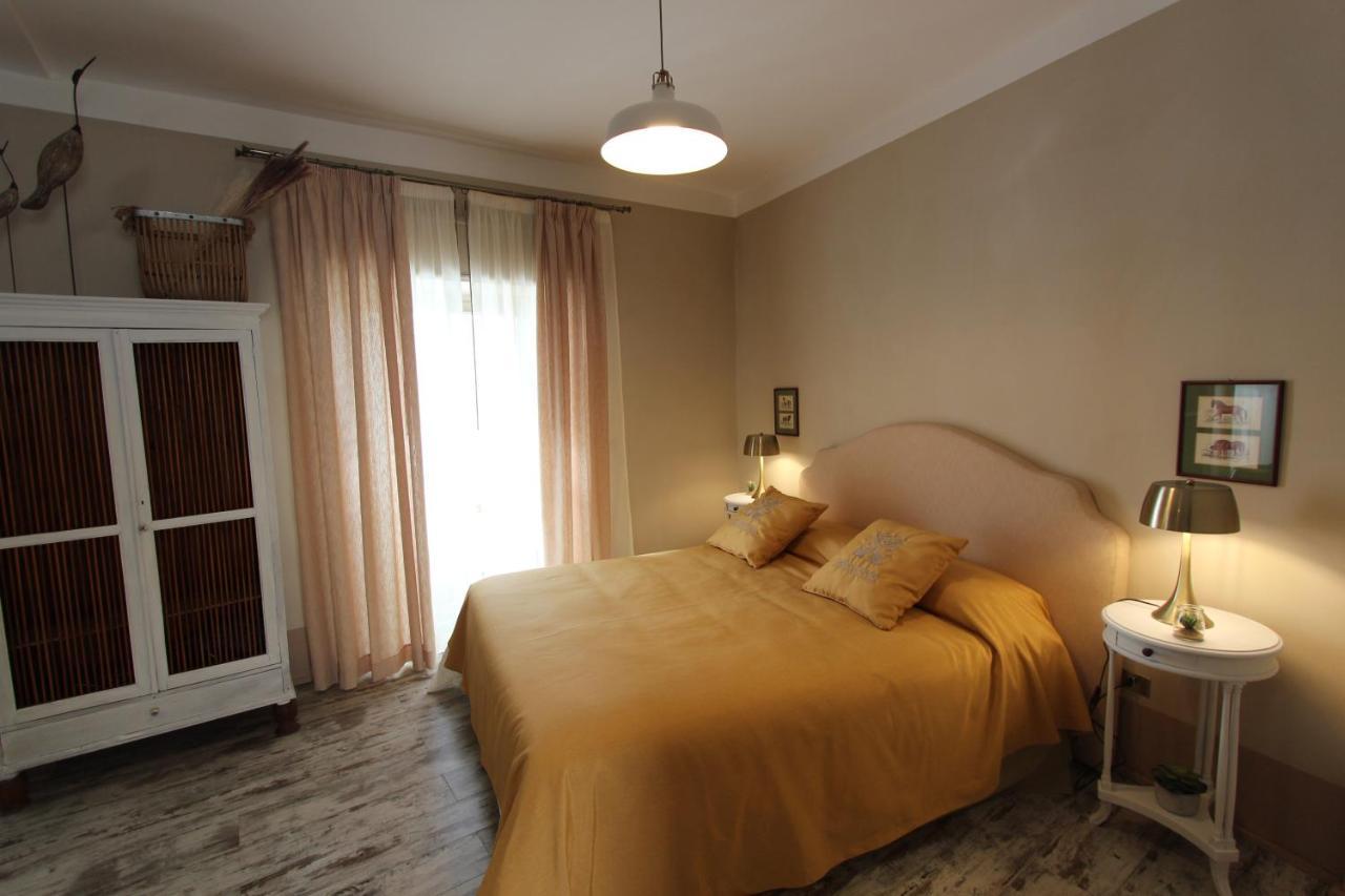 Cairano Resort - Irpinia Exterior photo
