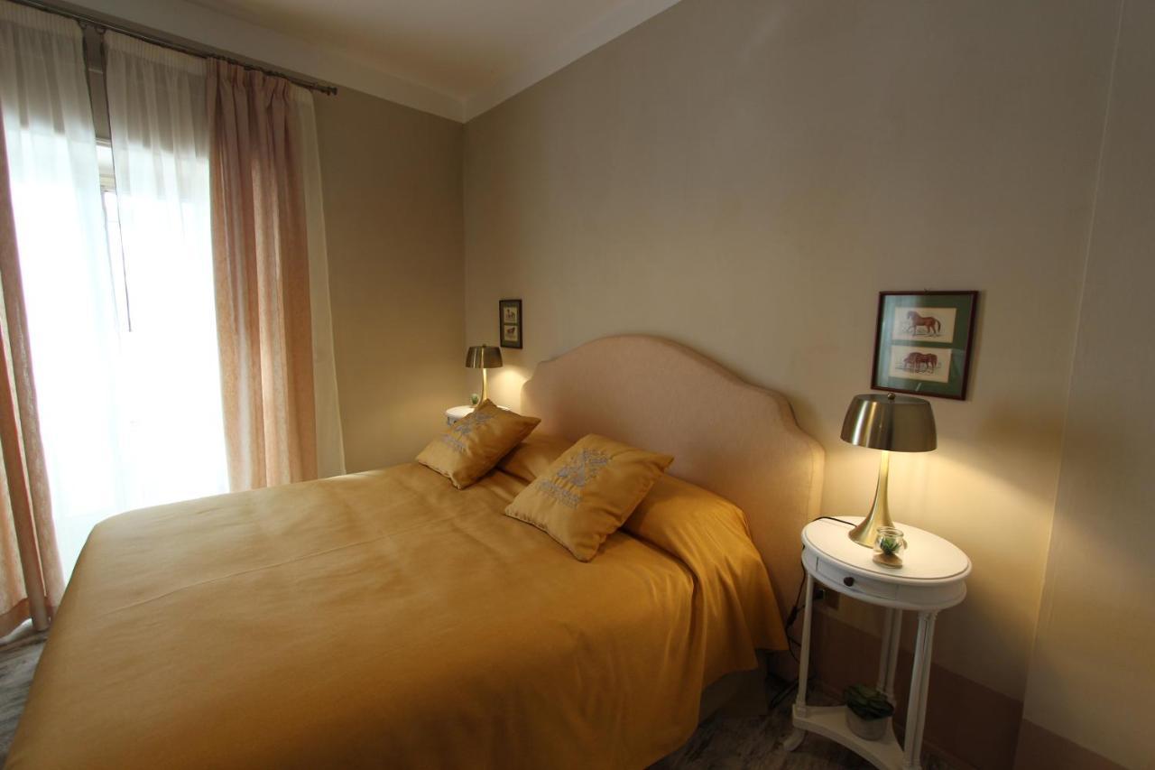 Cairano Resort - Irpinia Exterior photo